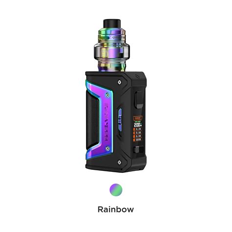 aegis legend price philippines|Geekvape L200 (Aegis Legend 2) Classic Mod (21700) .
